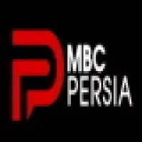 MBC Persia Live ام بي سي فارسي