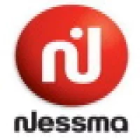 Nessma TV Live ( en direct ) قناة نسمة مباشر