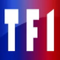 Regarder TF1 en direct | Watch TF1 Live ( Online )