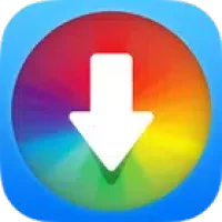 Appvn Apk