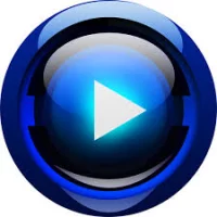 Video Players & Editors