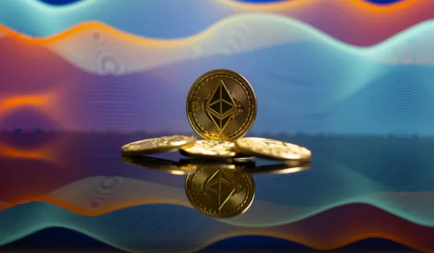 Ethereum price still weak despite strong ETF inflows