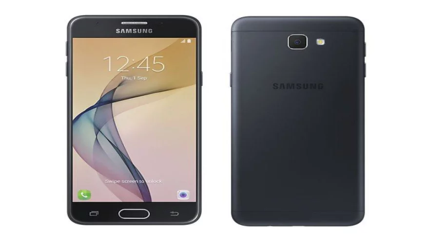 Firmware Samsung Galaxy J5 Prime Duos (G570Y) – Android 6.0.1