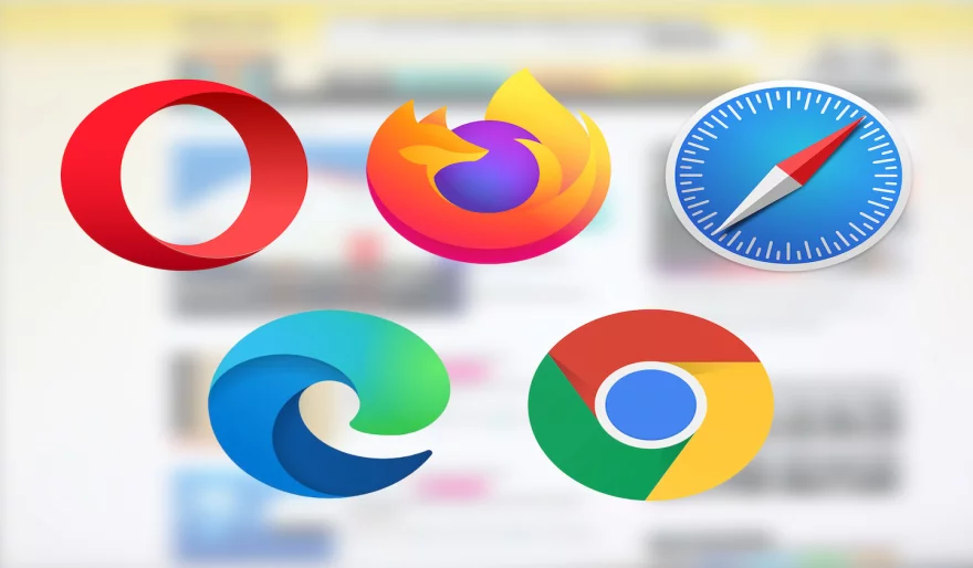 Browser