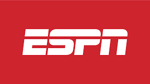 ESPN News - United States