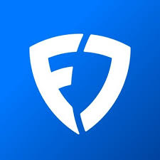 FanDuel TV - United States