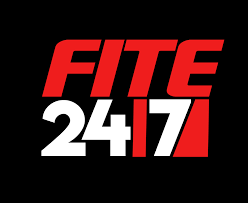 FITE 24/7 -  United States