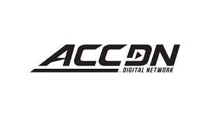 ACCDN - United States