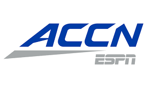 ACCN - United States