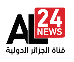 Al24 News - ALgeria