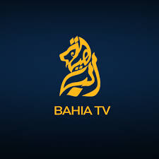 Bahia TV - Algeria