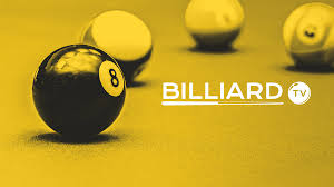 Billiard TV - United States