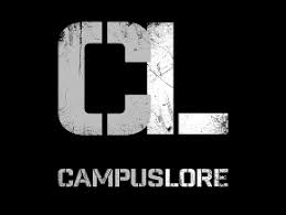 CampusLore TV - United States