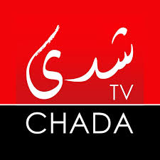 Chada TV - Maroc