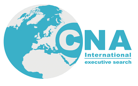 CNA International - Singapore