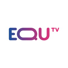 EQUtv - Italy