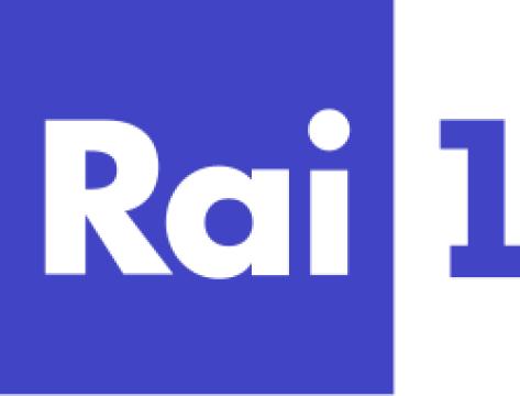 RAI 1 - Italia