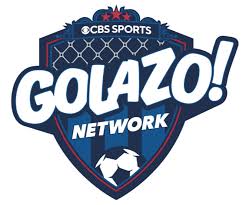 CBS Sports  Golazo Network - United States