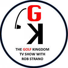 30A Golf kingdom - United States