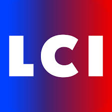 LCI - France