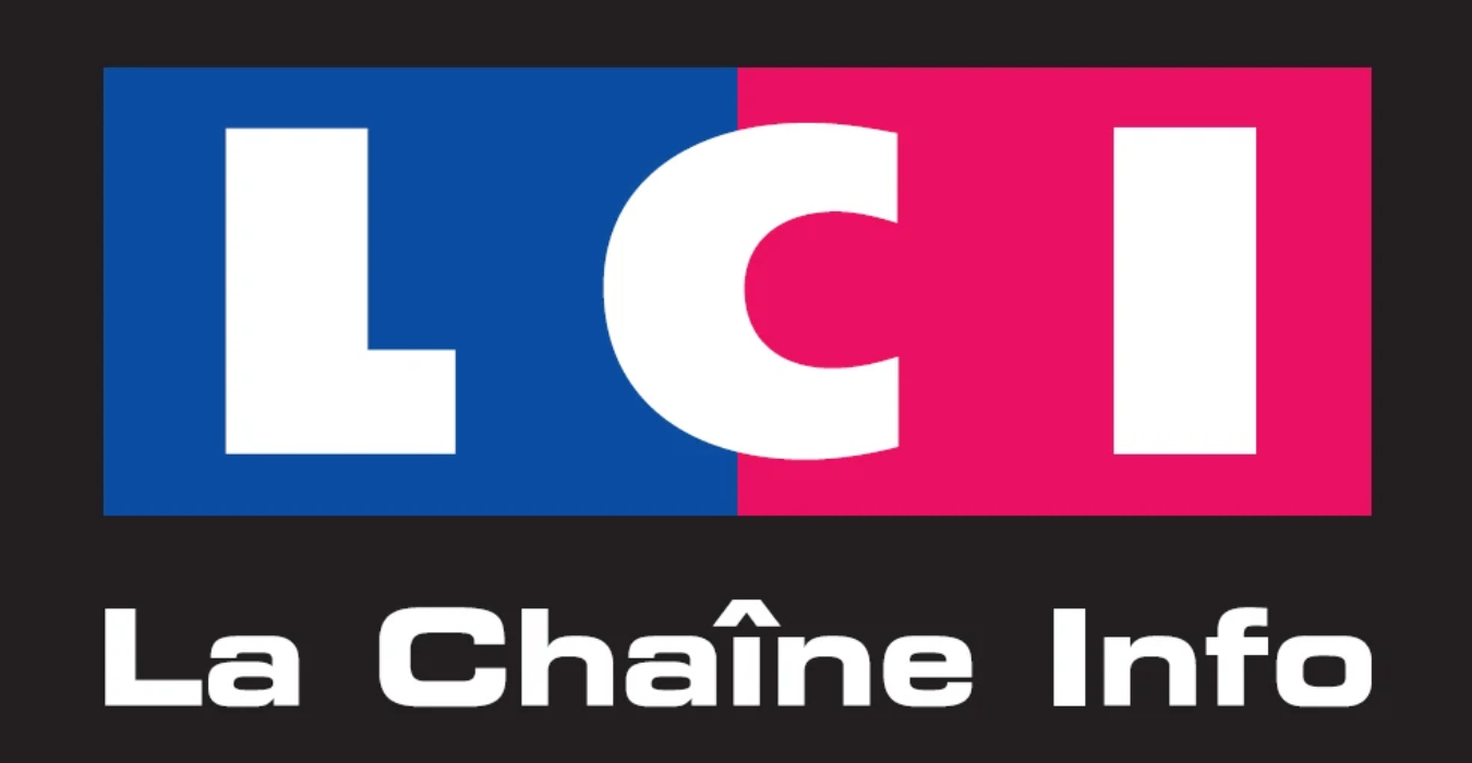 LCI