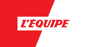 L'Equipe - France