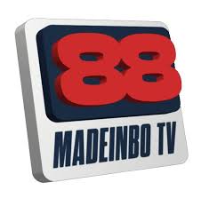 MadeinBO TV - Italy