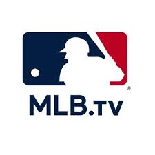 MLB - United States