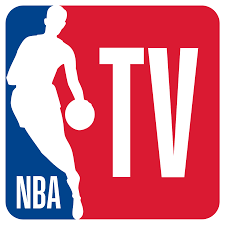 NBA TV - United States
