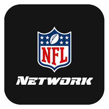 NFL - United States