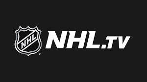 NHL - United States