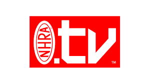 NHRA TV - United States