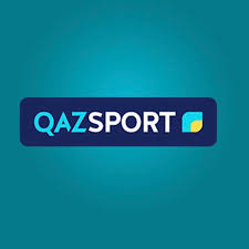 QazSport -  Kazakhstan