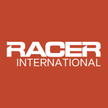 Racer International - Poland
