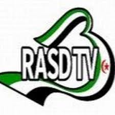 Rasd TV - Western Sahara