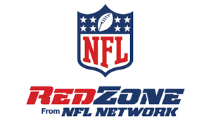NFL RedZone - United States
