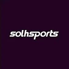 Solh Sports - Afghanistan