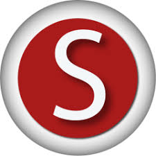 StoryChannel TV - Maroc