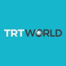 TRT World -  Türkiye