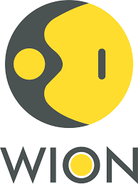 Wion -India