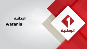 Al Watania 1 Live